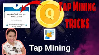 Download Tap Tap Mining - Idle Breaking on PC (Emulator) - LDPlayer