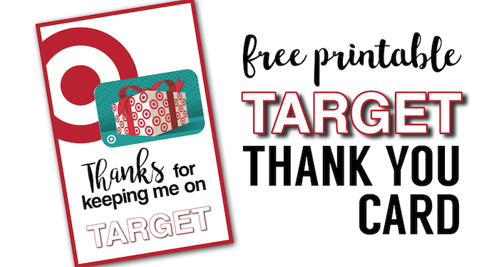 7 clever ways to earn free Target gift cards | Lifepoints US