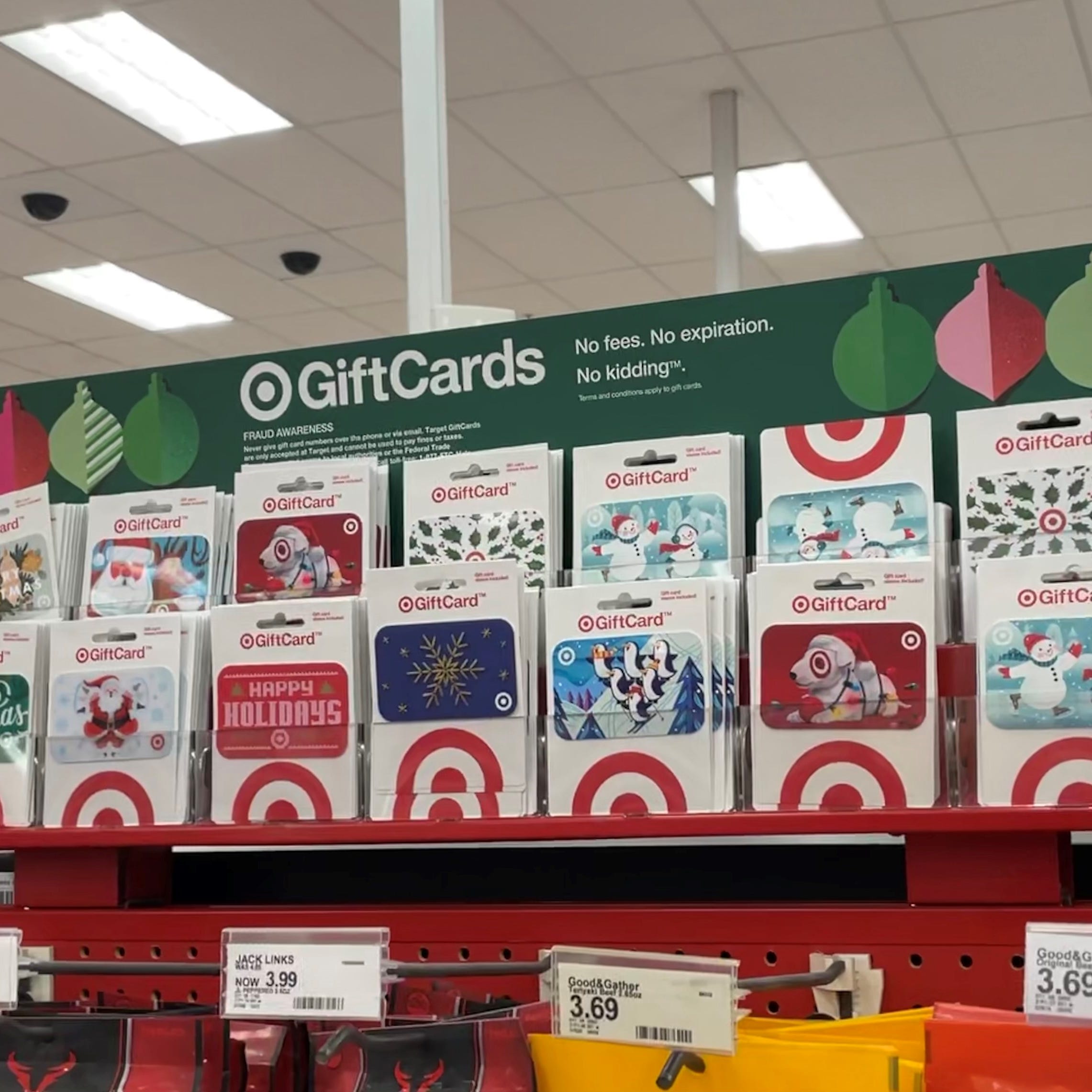 Target Gift Card Exchange Online