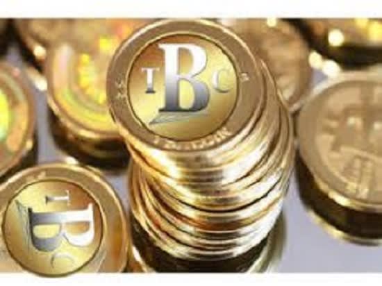 TBC Coin: what is Ten Best Coins? Crypto token analysis and Overview | ostrov-dety.ru