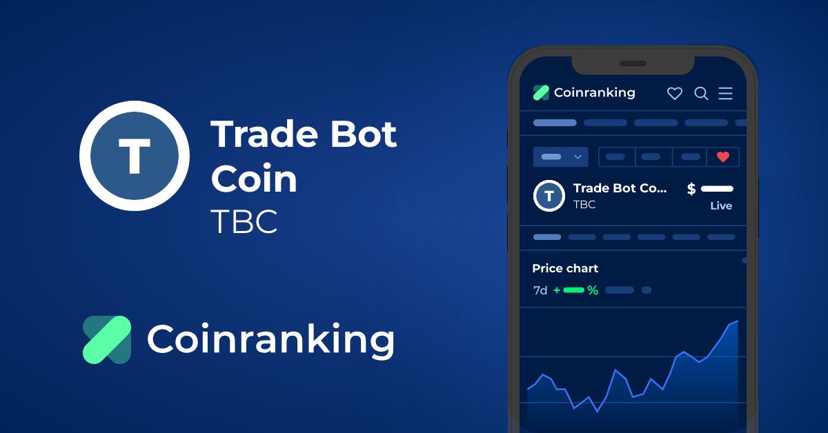 Online Currency Exchange - TBC Bank