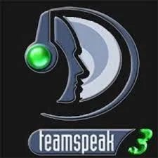 Licensing Overview - TeamSpeak