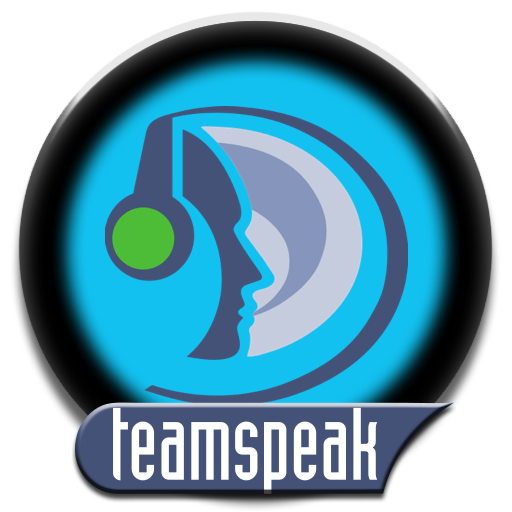 Buy TeamSpeak Server - ostrov-dety.ru