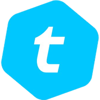 Telcoin (TEL) live coin price, charts, markets & liquidity