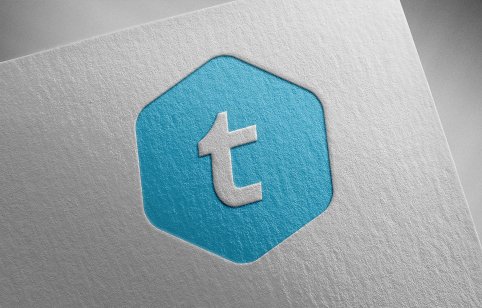 Telcoin (TEL) ICO Funding Rounds, Token Sale Review & Tokenomics Analysis | ostrov-dety.ru