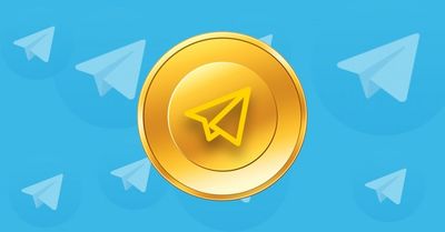 Telegram ordered to pay over $, in legal fees over GRAM cryptocurrency lawsuit | ZDNET