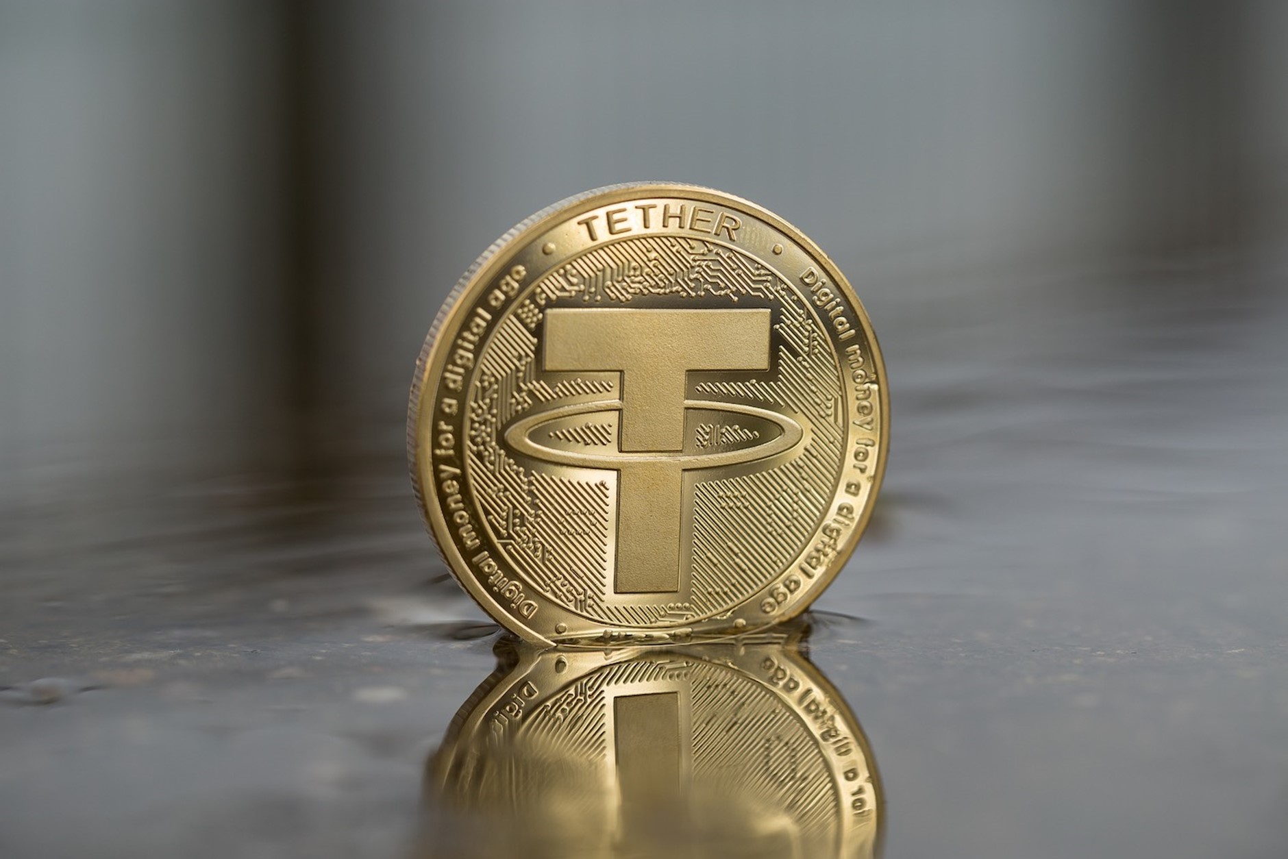 Tether (USDT) Price Prediction , – | CoinCodex