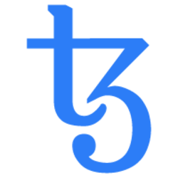 Tezos (ostrov-dety.ru:XTZUSD) News Headlines