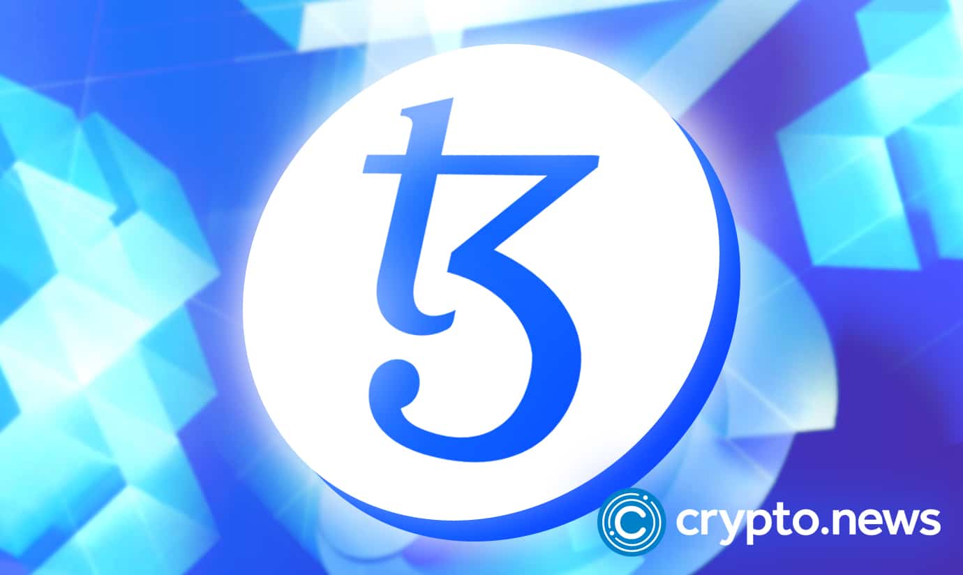 News Archives - Tezos Foundation