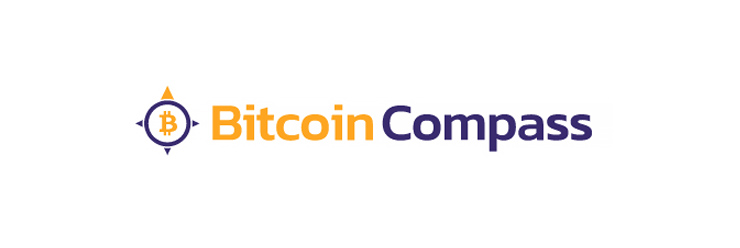 Incrementum Bitcoin Compass - Q4 