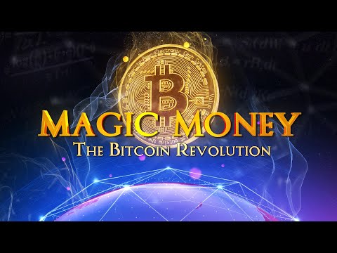 ‎Bitcoin Revolution on the App Store