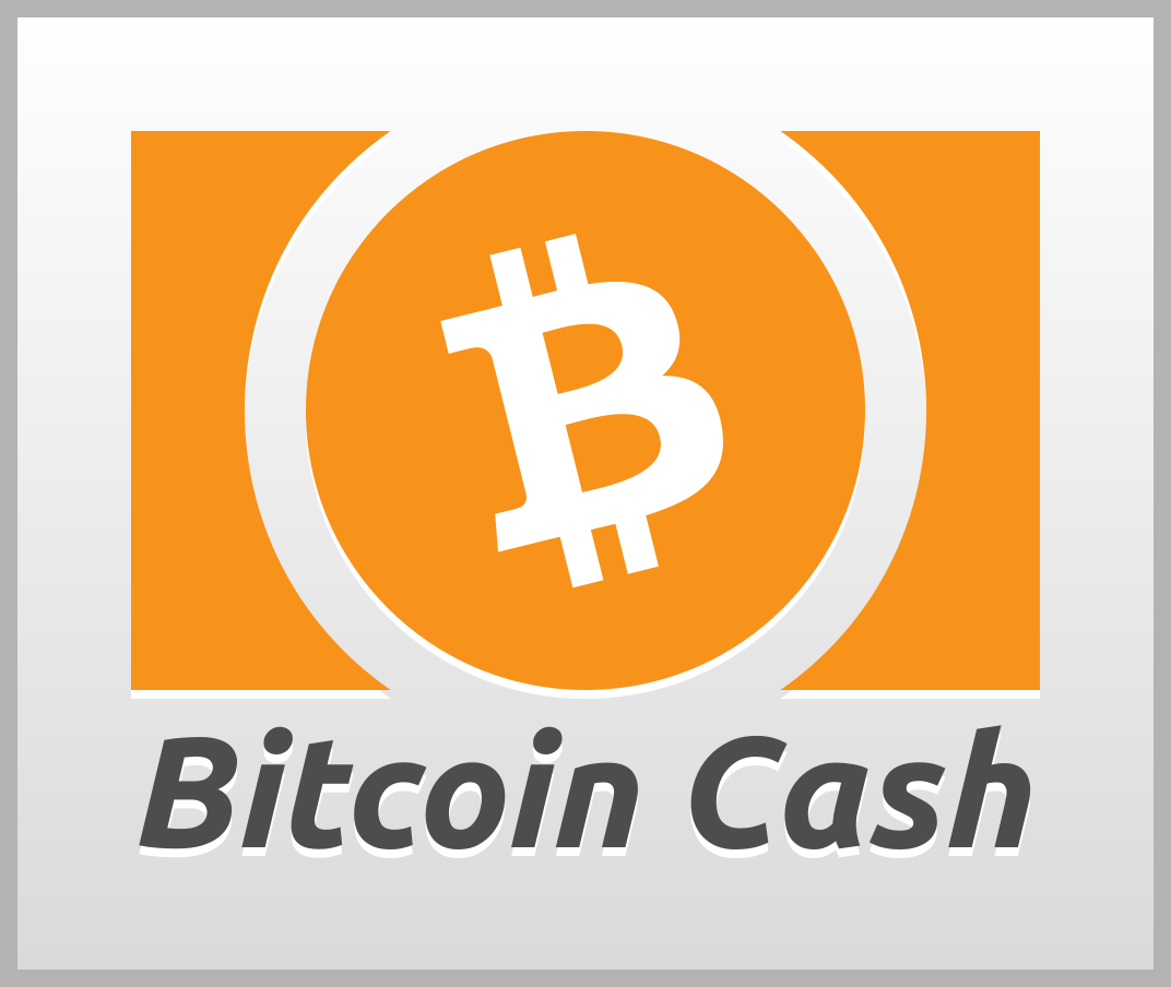 Bitcoin Cash (BCH) Price Prediction , , –