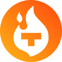 Calculate TFUEL to INR live today (TFUEL-INR) | CoinMarketCap