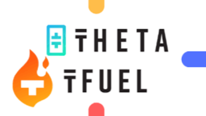 Theta Fuel (TFUEL) - Technical Analysis - Cryptocurrency - Investtech