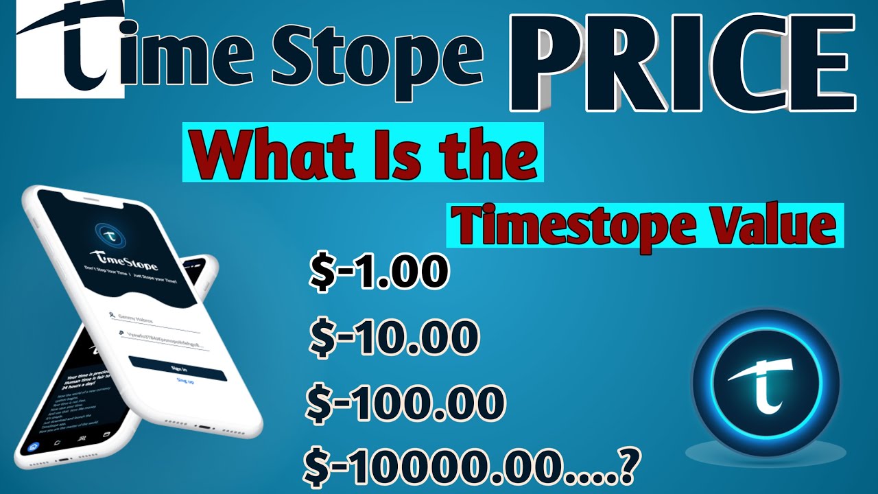 TimeStope/WHT Real-time On-chain MDEX DEX Data