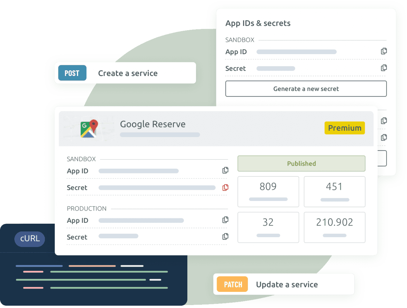 Timer, Limiter & Camera + Screen Proctor | Quilgo - Google Workspace Marketplace