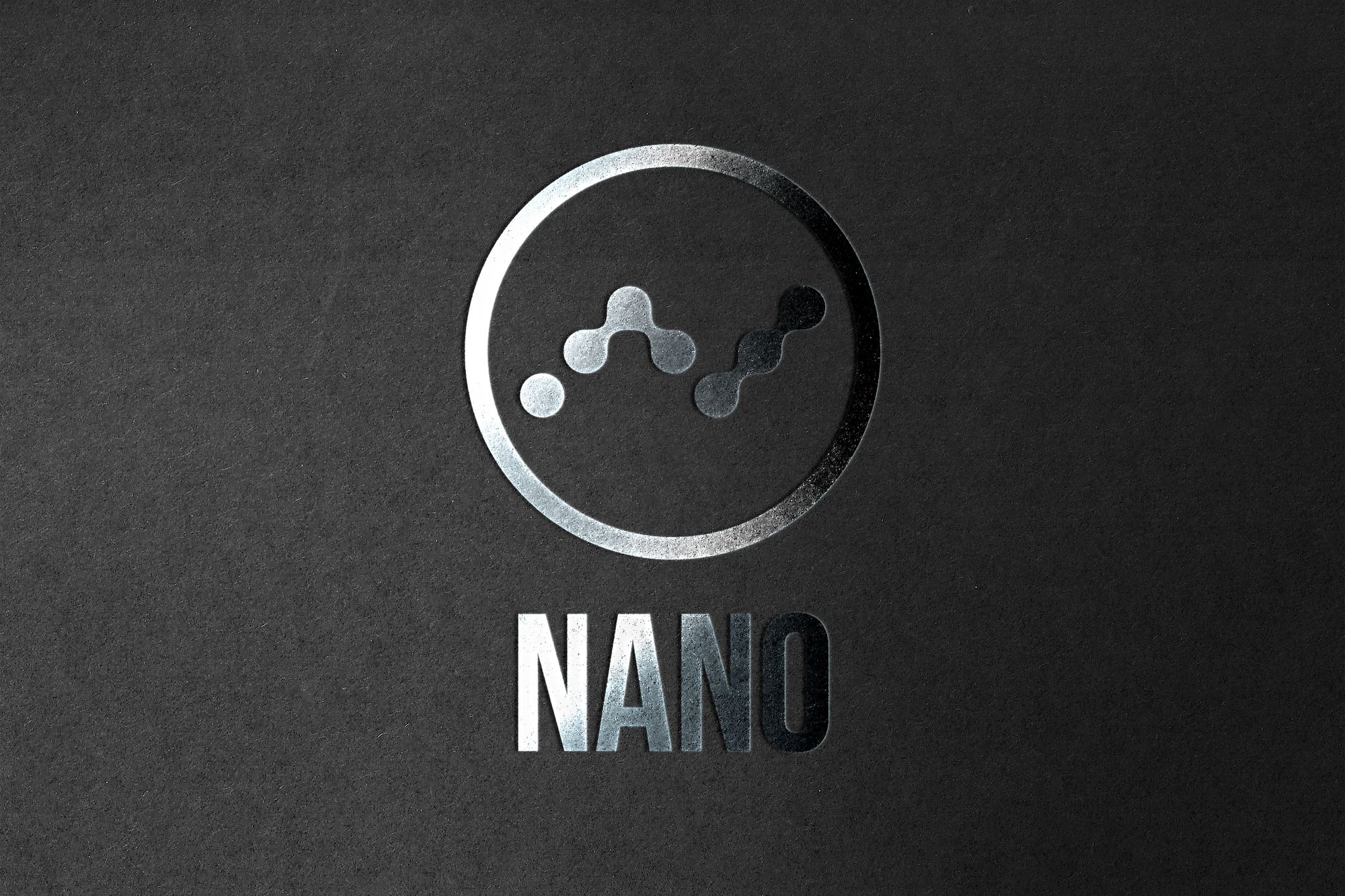 Nano’s DAG Network: Fee-Less NANO Coin Transfers | Gemini