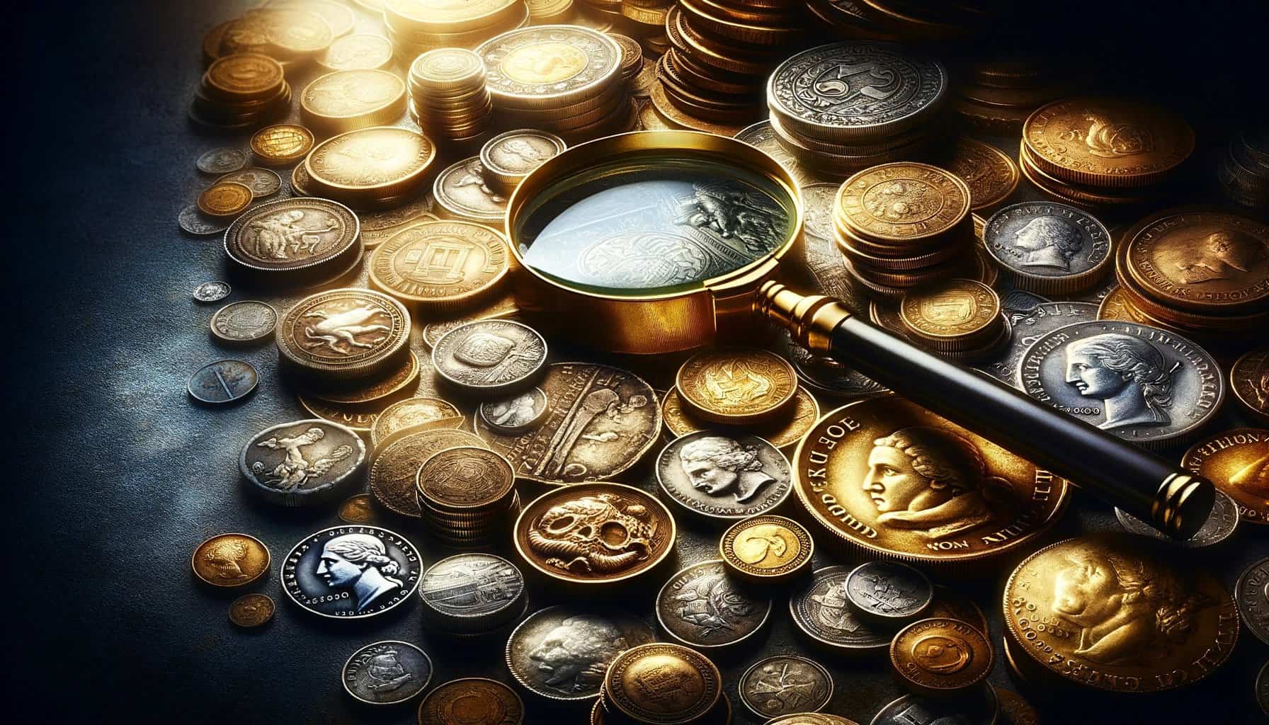 Coin Listing On Cryptocurrency Exchanges - A Detailed Guide