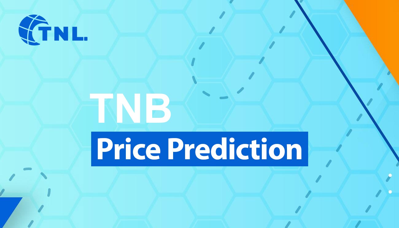 Time New Bank Price Prediction: Is TNB Worth Keeping?