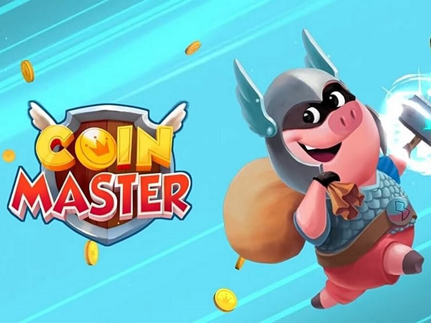 Haktuts | Coin master 50 free spin and coin link - Haktuts Free Spins & Coins