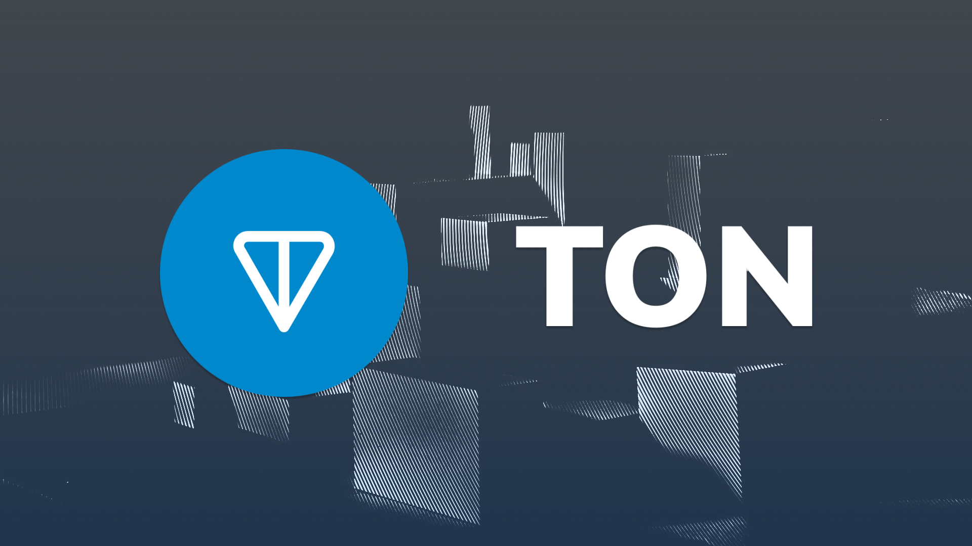 Toncoin price today, TON to USD live price, marketcap and chart | CoinMarketCap