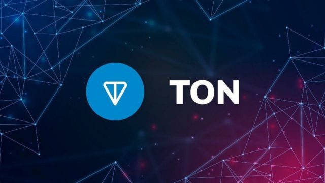 Telegram ICO Review (TON) – Everything You Need to Know Now!