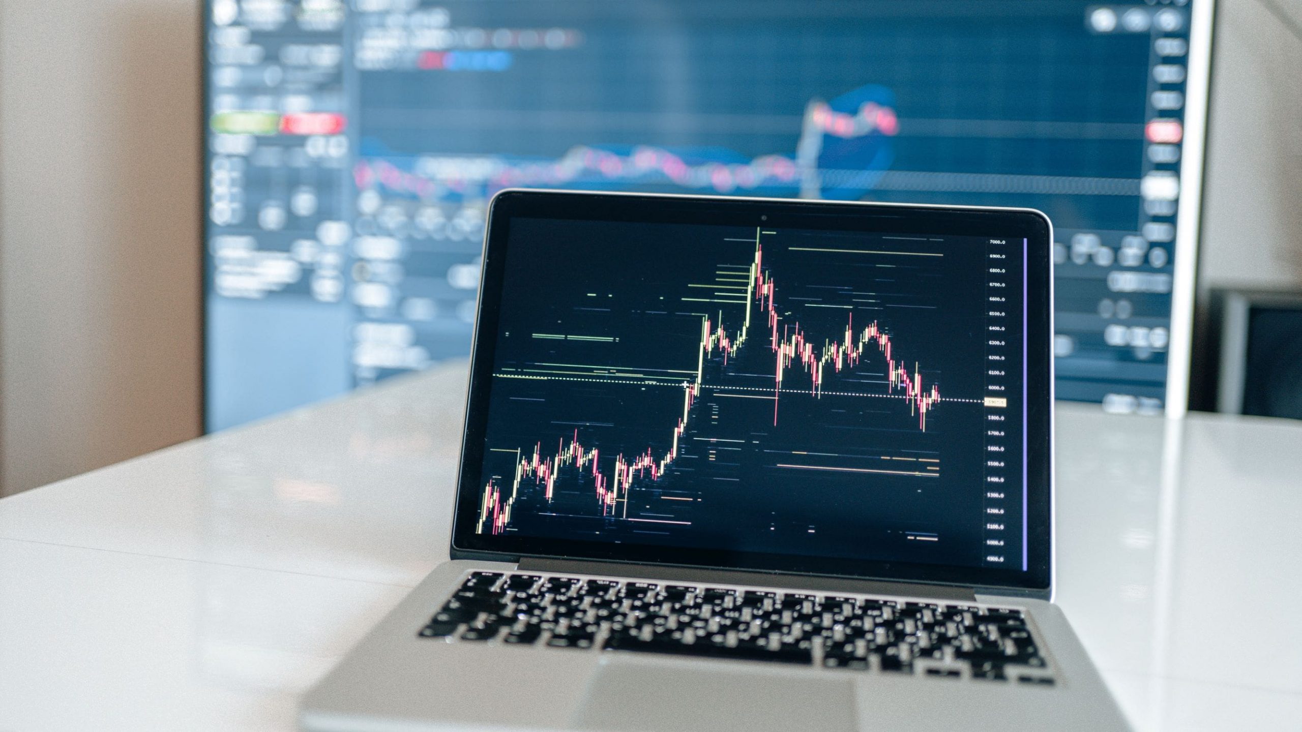 Top 10 Forex Trading Signal Channels On Telegram [September ] - AltSignals - ostrov-dety.ru