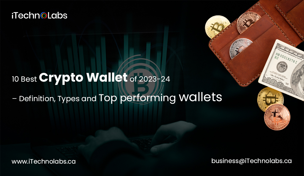 Best Crypto Wallets in India - Safe and Secure