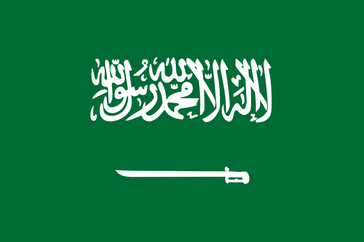 Survey reveals high penetration and adoption of crypto in Saudi Arabia