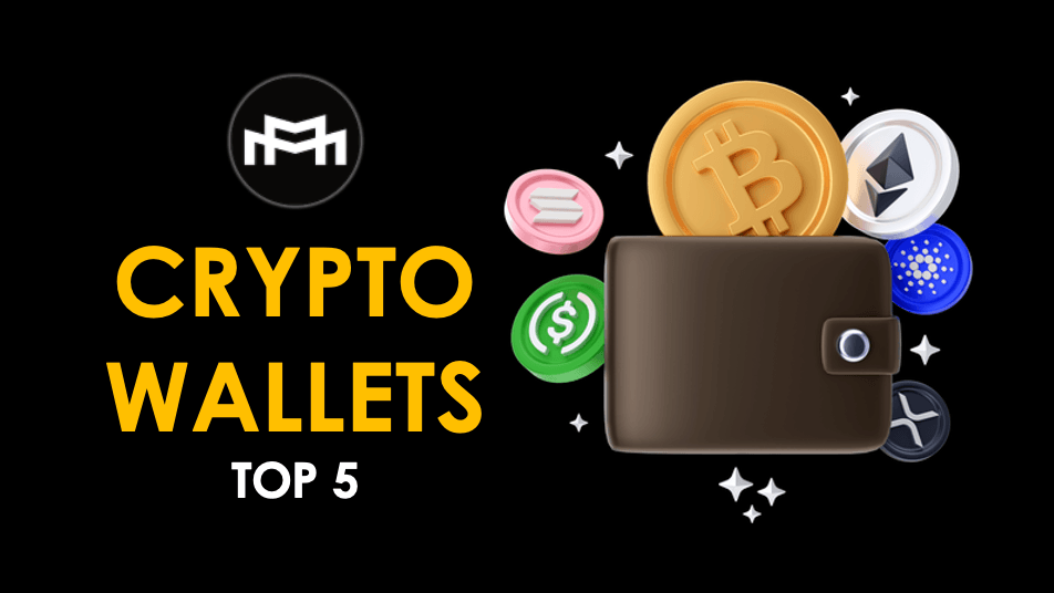 Best Bitcoin Wallets of 