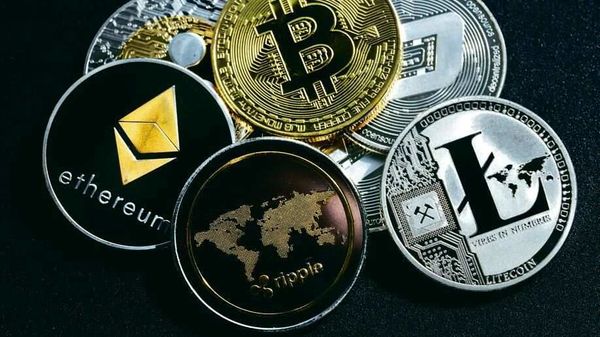 12 Most Popular Types Of Cryptocurrency | Bankrate