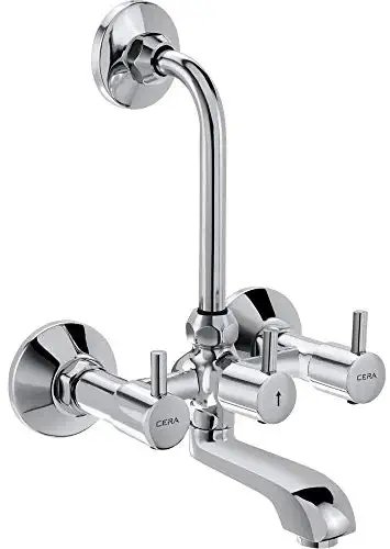 Top 5 Bathroom Fittings & Sanitary Brands India | CivilLane