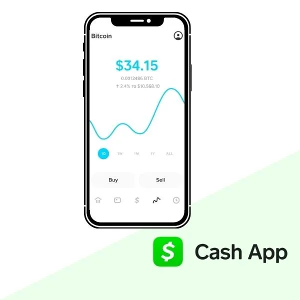 ‎Bitcoin Cash Wallet Freewallet on the App Store