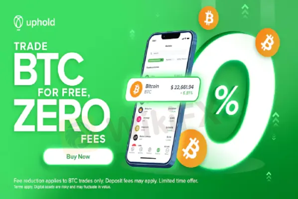 Top 8 Best Free Crypto Trading Platforms in 