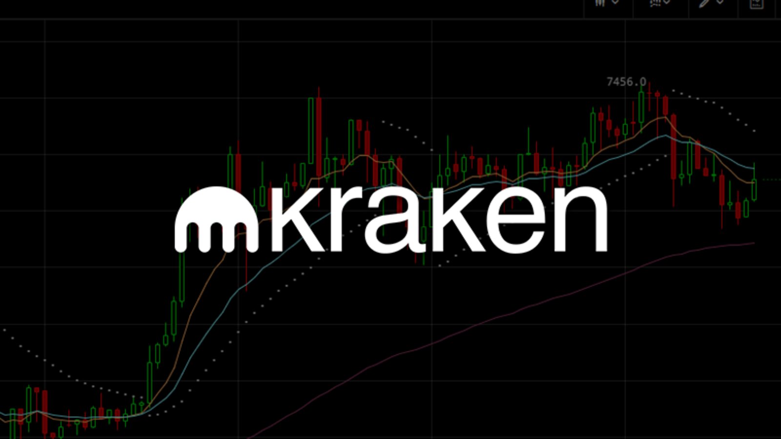 ETH/EUR - Ethereum KRAKEN exchange charts all time