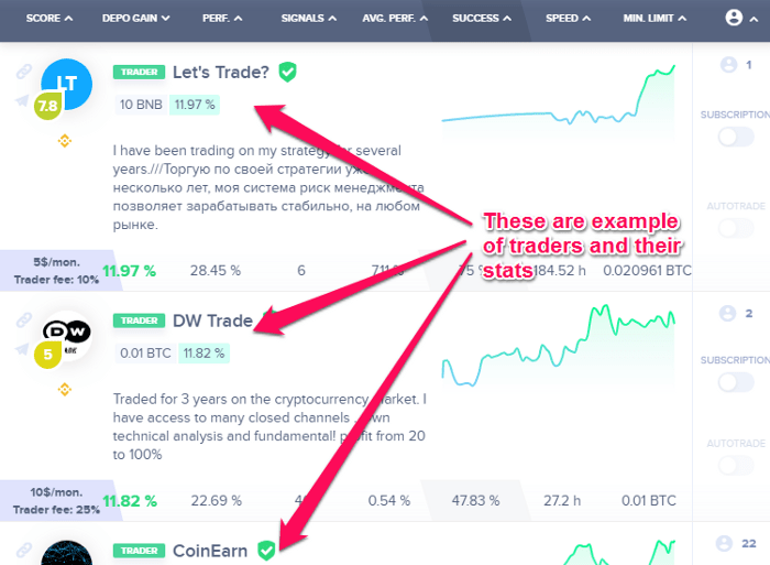 Trade-Mate Review – ☑️ Latest Pros and Cons (Updated )