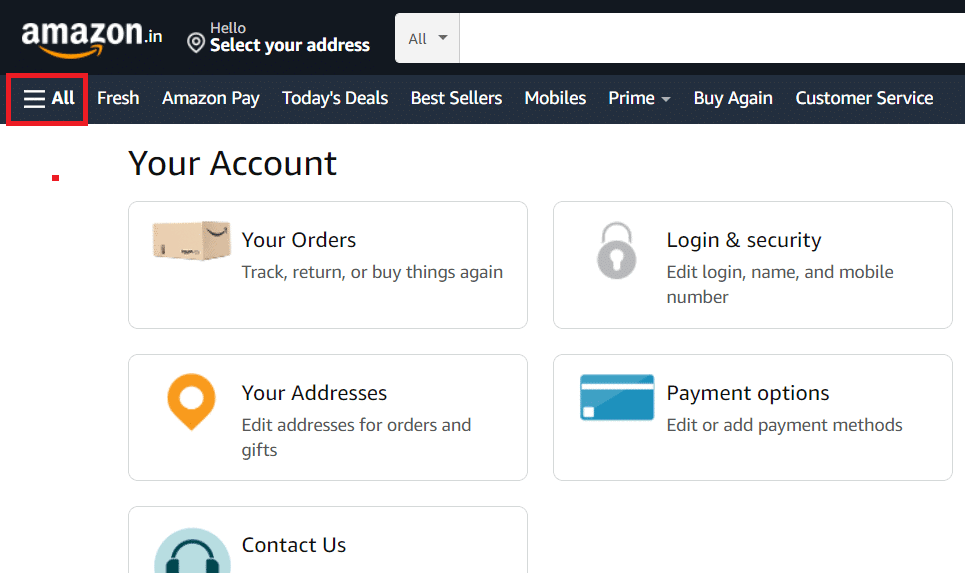 How To Transfer An Amazon Gift Card Balance To Your Bank Account | Policy Advice