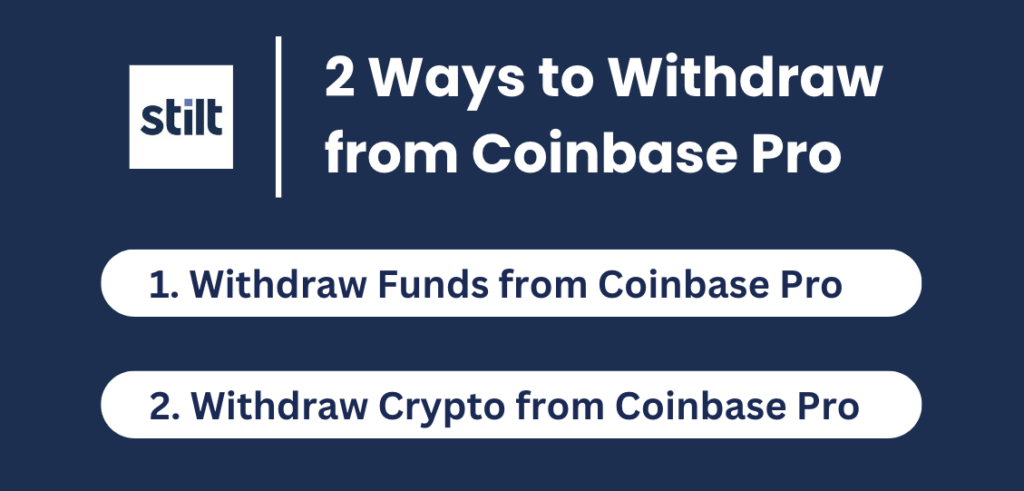 How To Transfer Crypto From Coinbase To Coinbase Pro | ostrov-dety.ru