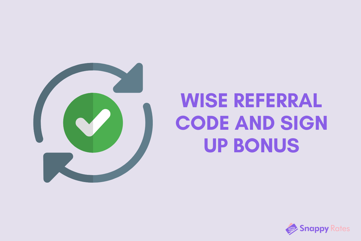 Wise (Transferwise) Promo Code Mar. $ Free Transfer