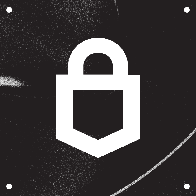 GitHub - bnb-chain/blockbook-bsc: :blue_book: Trezor address/account balance backend