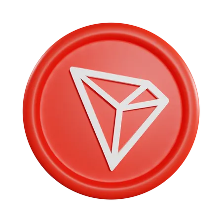 TRON USD (TRX-USD) Price, Value, News & History - Yahoo Finance