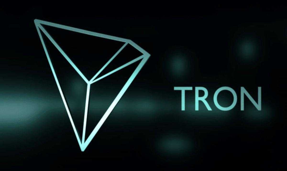 AI Predicts TRON (TRX) Price to Gain +% After the Halving | CoinCodex