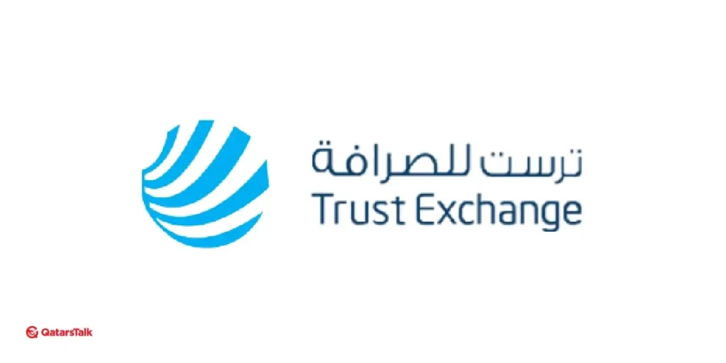 Driving directions to Trust Exchange Al Rayyan Branch, الدوحة - Waze