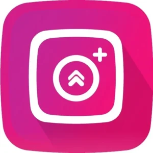 Turbo Likes for Instagram APK: Get Insta Likes Unlimited Free