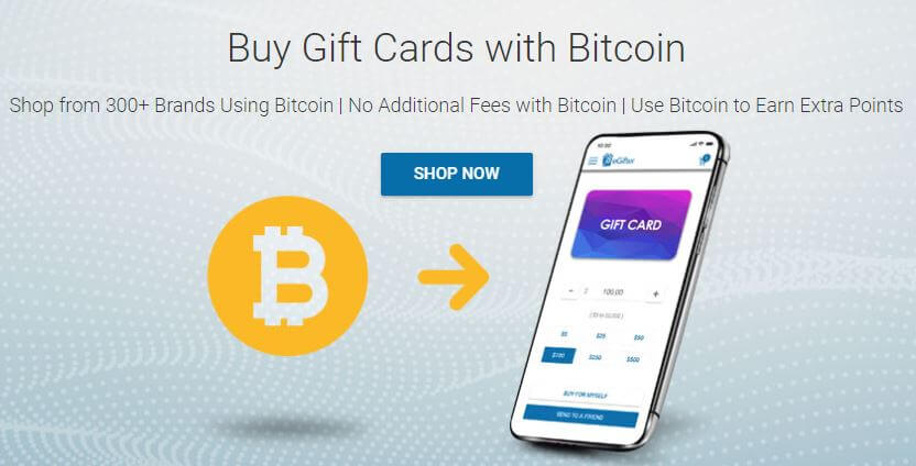 Buy Bitcoin with Gift Cards | Sell Gift Card for Bitcoin Instantly | CoinCola