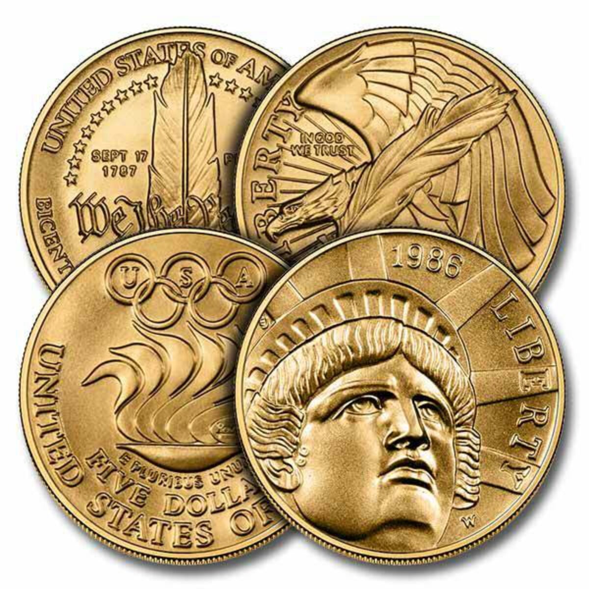 Mint News Blog — News and Commentary on US Mint Coins