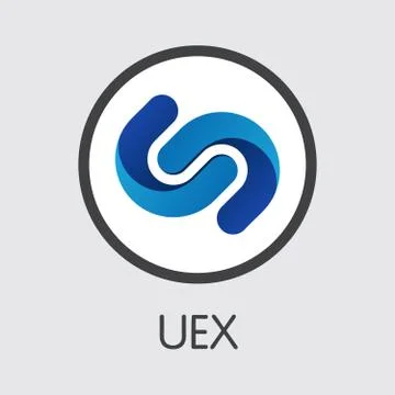 UEX Exchange Live Markets, trade volume ,Guides, and Info | CoinCarp