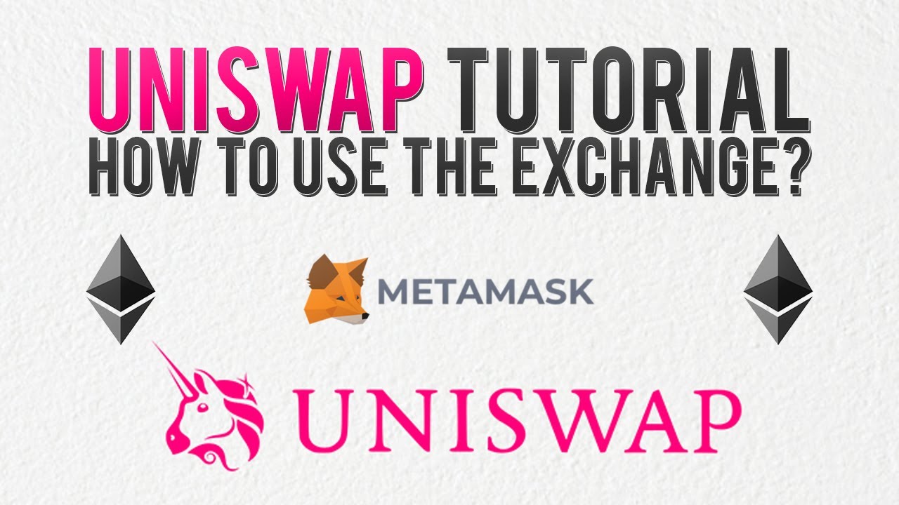 How Uniswap Works - Technical Tutorials - Celo Academy