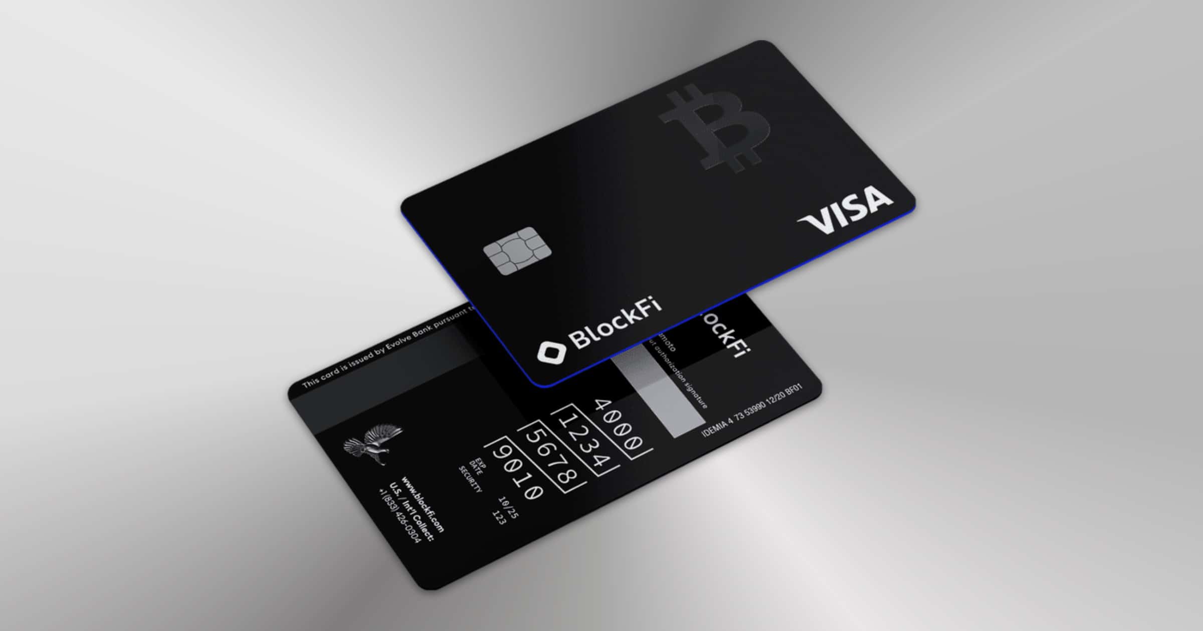 What Are Crypto Debit Cards? | CoinMarketCap