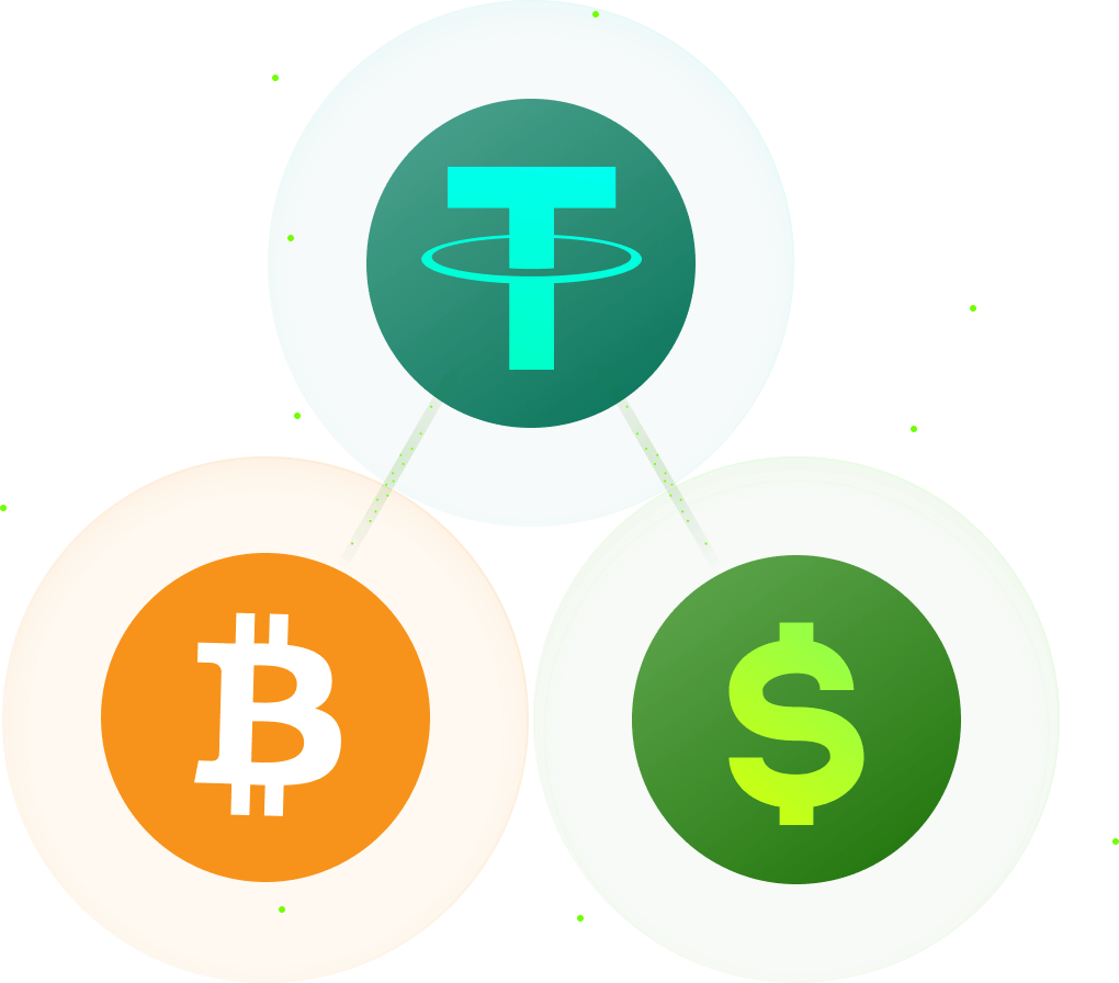 US-Dollar to Bitcoin Conversion | USD to BTC Exchange Rate Calculator | Markets Insider